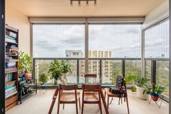 Commonwealth Towers (D3), Condominium #528582361